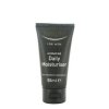 Simple For Men Daily Moisturiser 50ml
